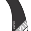 Starboard Windsurf Finne MFC FREEWAVE BLACK G10 - US Box 2024 - 36 -Surfshop24 Ladenverkäufe 50 120030249999