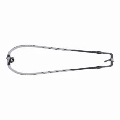 Naish Windsurf Gabelbaum S26 CT Boom - Wave 7 Naish Windsurf Gabelbaum S26 CT Boom - Wave -Surfshop24 Ladenverkäufe 512.21000.000 2