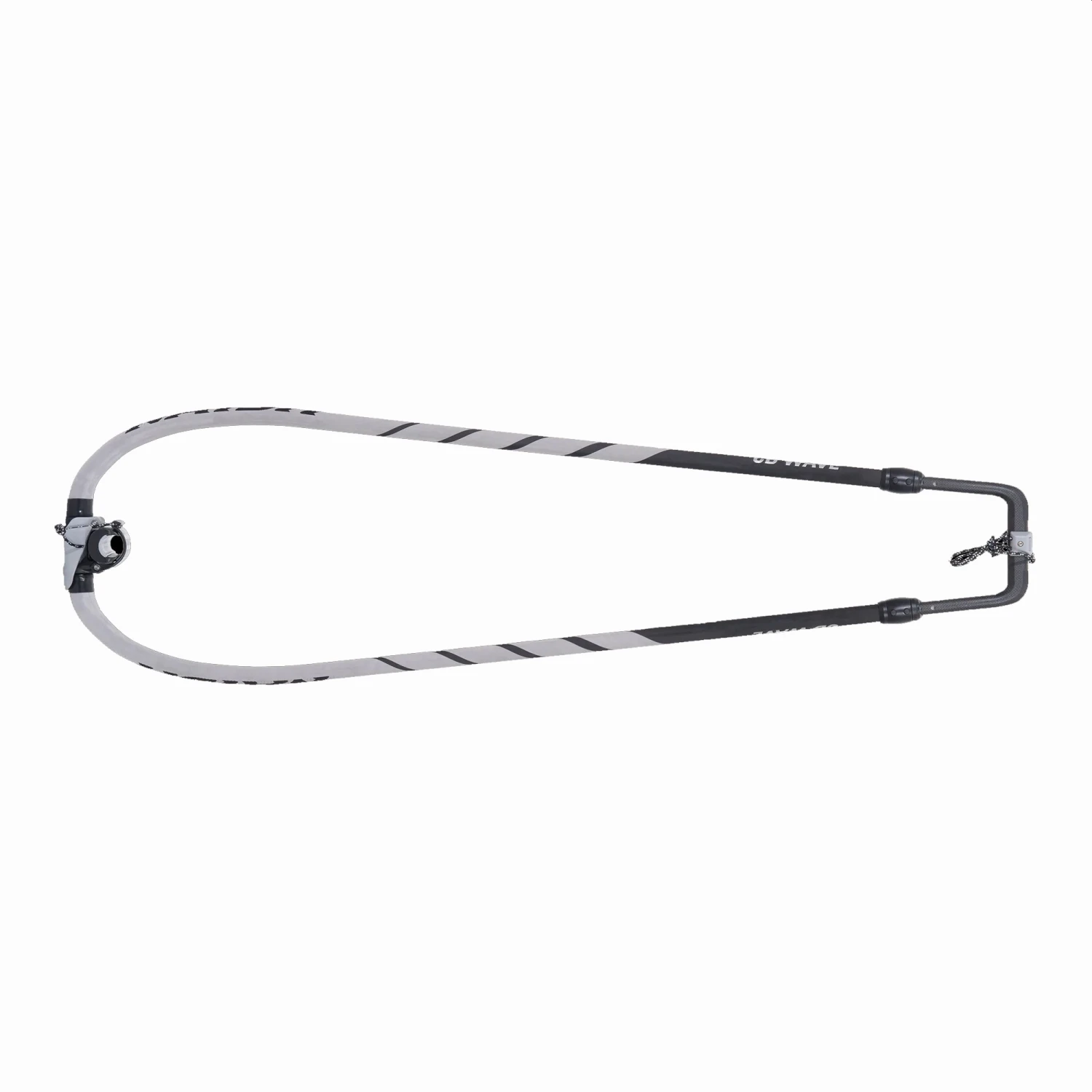 Naish Windsurf Gabelbaum S26 CT Boom - Wave 5 Naish Windsurf Gabelbaum S26 CT Boom - Wave – Bild 3