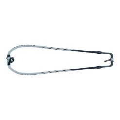 Naish Windsurf Gabelbaum S26 CB Boom - Freeride -Surfshop24 Ladenverkäufe 512.21100.000 2