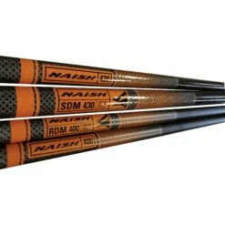 Naish Windsurf Mast SDM 100 - 430 -Surfshop24 Ladenverkäufe 513.01200.000 2