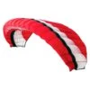 Naish Kite Xeon Complete - 1.3 -Surfshop24 Ladenverkäufe 515.06000.000 1