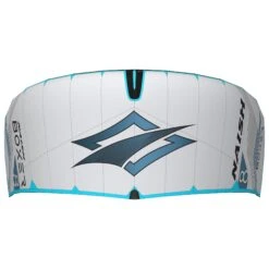 Naish Kite Boxer Grau 2024 - 10.0 -Surfshop24 Ladenverkäufe 515.38000.010 3 boxer grey top