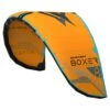 Naish Kite Boxer Orange 2024 - 10.0 2 Naish Kite Boxer Orange 2024 - 10.0 -Surfshop24 Ladenverkäufe 515.38000.020 1 boxer orange left