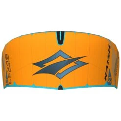 Naish Kite Boxer Orange 2024 - 10.0 7 Naish Kite Boxer Orange 2024 - 10.0 -Surfshop24 Ladenverkäufe 515.38000.020 3 boxer orange top