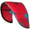 Naish Kite Pivot Rot 2024 - 10 Red 2 Naish Kite Pivot Rot 2024 - 10 Red -Surfshop24 Ladenverkäufe 515.40000.010 1 s28kb kites pivot red left 2000x2000