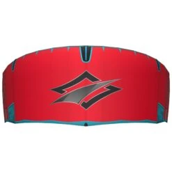 Naish Kite Pivot Rot 2024 - 10 Red -Surfshop24 Ladenverkäufe 515.40000.010 3 s28kb kites pivot red top 2000x2000