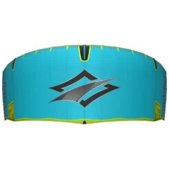 Naish Kite Pivot Hellblau 2024 - 6 Light Blue 7 Naish Kite Pivot Hellblau 2024 - 6 Light Blue -Surfshop24 Ladenverkäufe 515.40000.030 3 s28kb kites pivot lightblue top 2000x2000