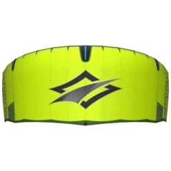 Naish Kite Pivot Gelb 2024 - 10 Yellow -Surfshop24 Ladenverkäufe 515.40000.040 3 s28kb kites pivot yellow top 2000x2000