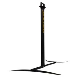 Naish Windsurf Foil S26 Complete - Std - 914 -Surfshop24 Ladenverkäufe 516.20130.000 1