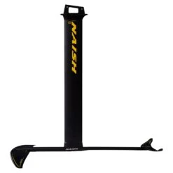 Naish Windsurf Foil S26 Complete - Std - 914 -Surfshop24 Ladenverkäufe 516.20130.000 3