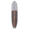 Naish SUP Hardboard S26 Nalu GS - 10'9" -Surfshop24 Ladenverkäufe 516.23220.000 1