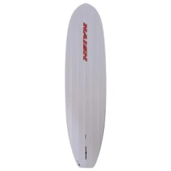 Naish SUP Hardboard S26 Nalu GS - 10'9" -Surfshop24 Ladenverkäufe 516.23220.000 2