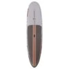 Naish SUP Hardboard S26 Nalu X32 GS - 10'6" -Surfshop24 Ladenverkäufe 516.23230.000 1
