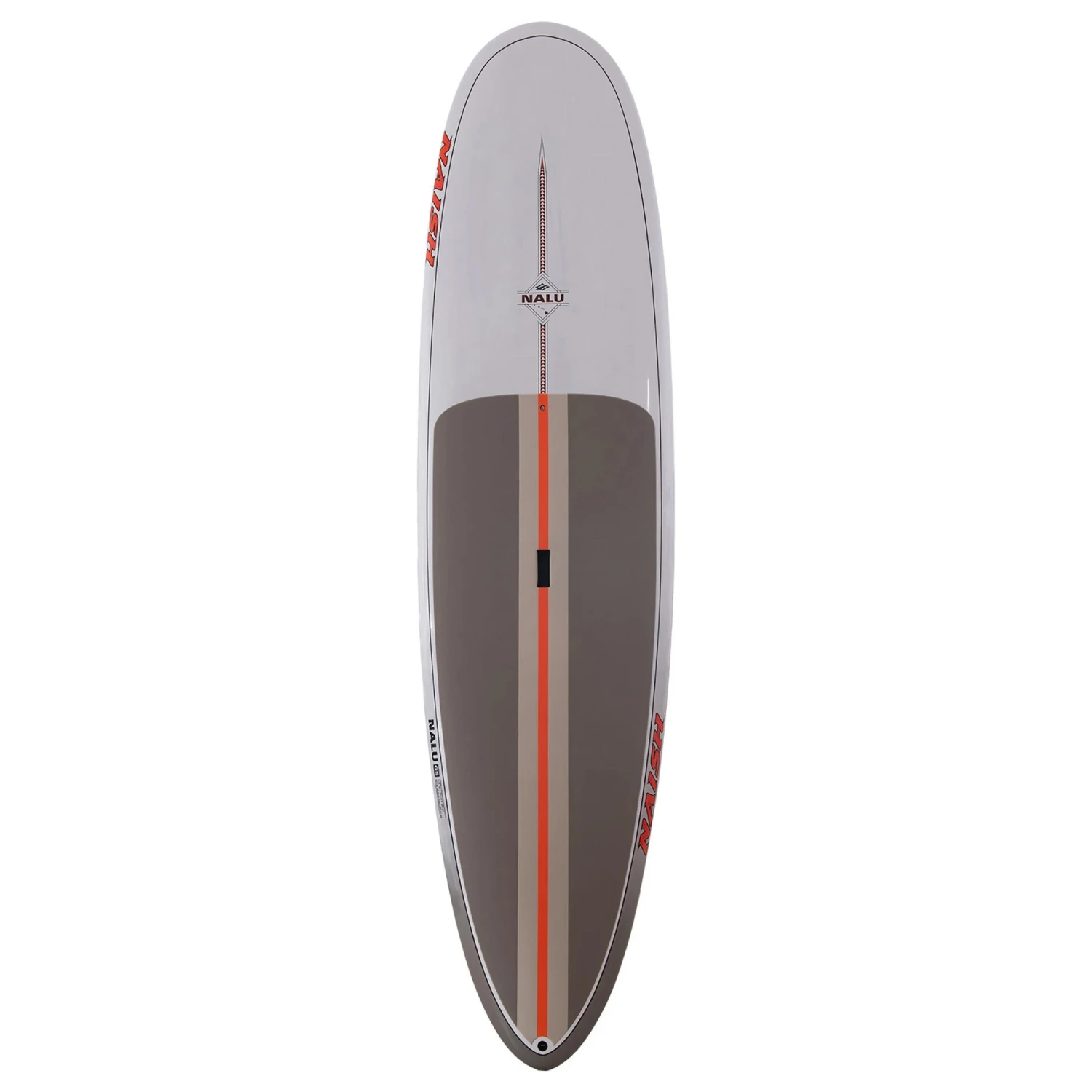 Naish SUP Hardboard S26 Nalu X32 GS - 10'6" 3 Naish SUP Hardboard S26 Nalu X32 GS - 10'6"