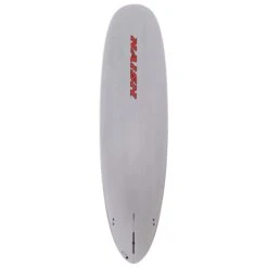 Naish SUP Hardboard S26 Nalu X32 GS - 10'6" 7 Naish SUP Hardboard S26 Nalu X32 GS - 10'6" -Surfshop24 Ladenverkäufe 516.23230.000 2