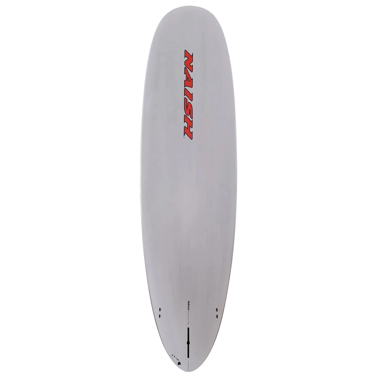 Naish SUP Hardboard S26 Nalu X32 GS - 10'6" 5 Naish SUP Hardboard S26 Nalu X32 GS - 10'6" – Bild 3