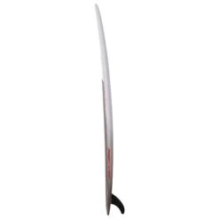 Naish SUP Hardboard S26 Nalu X32 GS - 10'6" 6 Naish SUP Hardboard S26 Nalu X32 GS - 10'6" -Surfshop24 Ladenverkäufe 516.23230.000 3