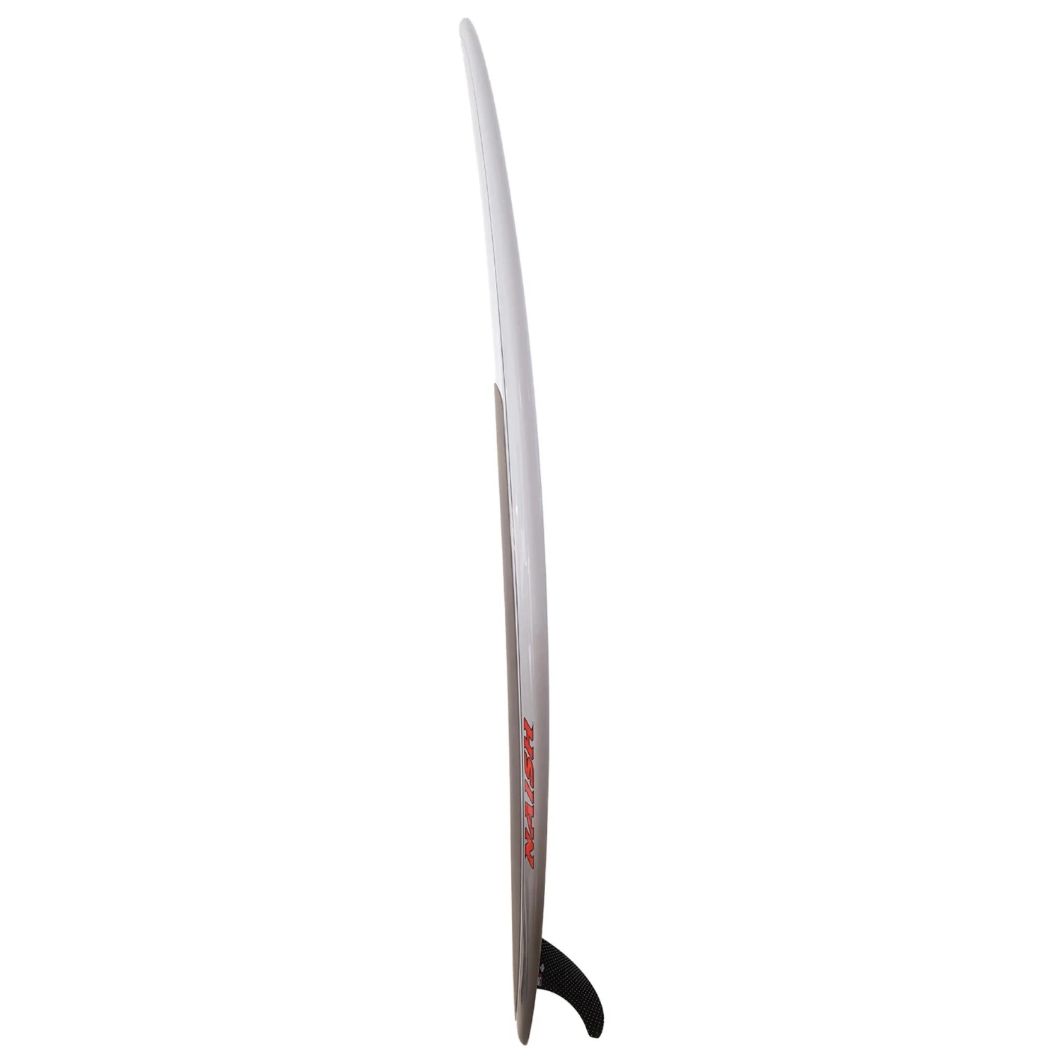 Naish SUP Hardboard S26 Nalu X32 GS - 10'6" 4 Naish SUP Hardboard S26 Nalu X32 GS - 10'6" – Bild 2