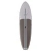 Naish SUP Hardboard S26 Mana GS - 10'0" -Surfshop24 Ladenverkäufe 516.23310.000 1