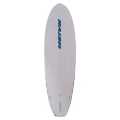 Naish SUP Hardboard S26 Mana GS - 10'0" -Surfshop24 Ladenverkäufe 516.23310.000 2