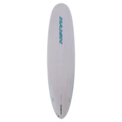 Naish SUP Hardboard S26 Alana GTW - 10'6" -Surfshop24 Ladenverkäufe 516.23400.000 2