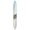 Naish SUP Hardboard S26 Maliko Carbon - 14'0" X 28 -Surfshop24 Ladenverkäufe 516.23520.000 1