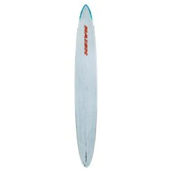 Naish SUP Hardboard S26 Maliko Carbon - 14'0" X 28 -Surfshop24 Ladenverkäufe 516.23520.000 2