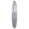 Naish SUP Hardboard Touring X32 GTW Custom 2023 - 12'0" -Surfshop24 Ladenverkäufe 516.24141.000 1