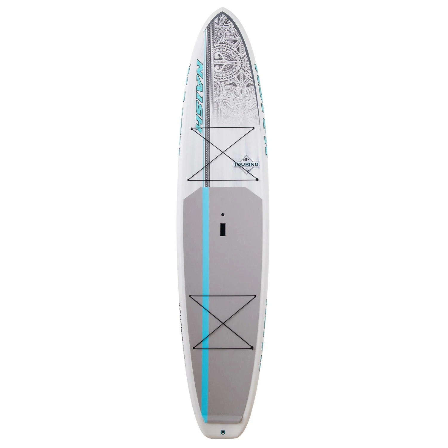 Naish SUP Hardboard Touring X32 GTW Custom 2023 - 12'0" 3 Naish SUP Hardboard Touring X32 GTW Custom 2023 - 12'0"