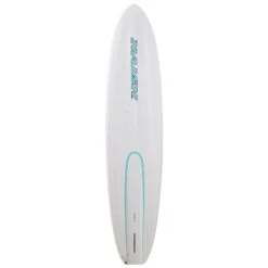 Naish SUP Hardboard Touring X32 GTW Custom 2023 - 12'0" 5 Naish SUP Hardboard Touring X32 GTW Custom 2023 - 12'0" -Surfshop24 Ladenverkäufe 516.24141.000 2