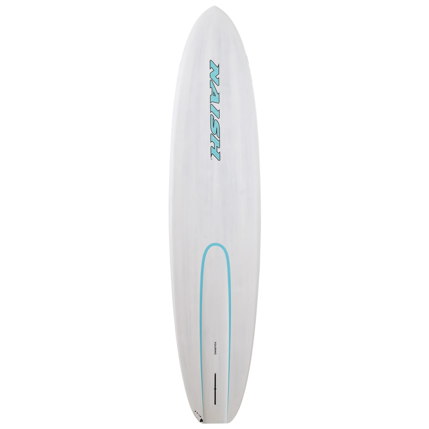 Naish SUP Hardboard Touring X32 GTW Custom 2023 - 12'0" 4 Naish SUP Hardboard Touring X32 GTW Custom 2023 - 12'0" – Bild 2