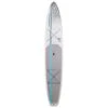 Naish SUP Hardboard Touring X30 GTW Custom 2023 - 14'0" -Surfshop24 Ladenverkäufe 516.24146.000 1
