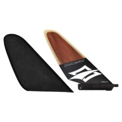 Naish SUP Fin Weed - -Surfshop24 Ladenverkäufe 516.24905.000 naish sup fin weed2