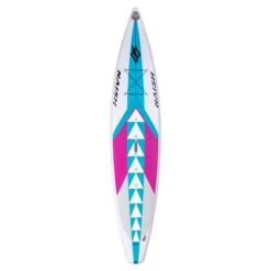 Naish S26 ONE Alana Inflatable 12'6" - -Surfshop24 Ladenverkäufe 516.25110.000 1
