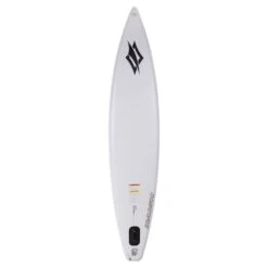 Naish S26 ONE Alana Inflatable 12'6" - -Surfshop24 Ladenverkäufe 516.25110.000 2