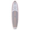 Naish SUP Board S26 Nalu Inflatable - 10'6" X32 Fusion -Surfshop24 Ladenverkäufe 516.25120.000 1