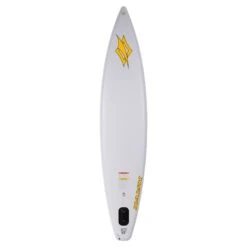 Naish SUP Board S26 Nalu Inflatable - 10'6" X32 Fusion -Surfshop24 Ladenverkäufe 516.25120.000 2