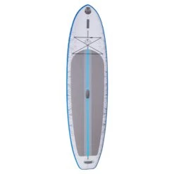 Naish ISUP Board S26 Alana Inflatable 10'6" X32 Fusion - -Surfshop24 Ladenverkäufe 516.25140.000 1