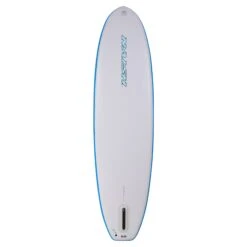 Naish ISUP Board S26 Alana Inflatable 10'6" X32 Fusion - -Surfshop24 Ladenverkäufe 516.25140.000 2