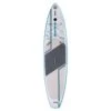 Naish SUP Board S26 Alana Inflatable 11'6 X32 Fusion - -Surfshop24 Ladenverkäufe 516.25150.000 1