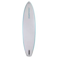 Naish SUP Board S26 Alana Inflatable 11'6 X32 Fusion - -Surfshop24 Ladenverkäufe 516.25150.000 2