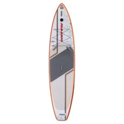 Naish SUP Board S26 Touring Inflatable Fusion - 10'8 X 34 -Surfshop24 Ladenverkäufe 516.25170.000 2