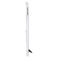 Naish SUP Board S26 Touring Inflatable Fusion - 10'8 X 34 -Surfshop24 Ladenverkäufe 516.25170.000 3