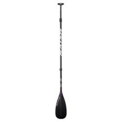 Naish SUP Paddel S26 Performance Alana 80 Vario RDS 3 Piece - 80 -Surfshop24 Ladenverkäufe 516.26172.000 1