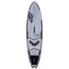 Naish Windsurf Board Global 2024 - 105 Multicolor -Surfshop24 Ladenverkäufe 516.32000.000 1 s28ws boards global 75 deck 2000x2000