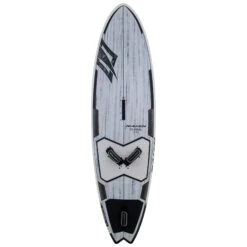 Naish Windsurf Board Global 2024 - 105 Multicolor -Surfshop24 Ladenverkäufe 516.32000.000 1 s28ws boards global 95 deck 2000x2000