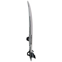 Naish Windsurf Board Global 2024 - 105 Multicolor -Surfshop24 Ladenverkäufe 516.32000.000 3 s28ws boards global 95 sideright 2000x2000