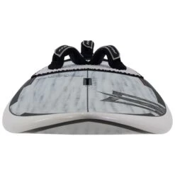 Naish Windsurf Board Global 2024 - 105 Multicolor -Surfshop24 Ladenverkäufe 516.32000.000 7 s28ws boards global 75 nose 2000x2000