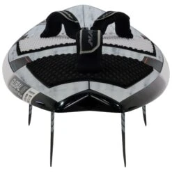 Naish Windsurf Board Global 2024 - 105 Multicolor -Surfshop24 Ladenverkäufe 516.32000.000 8 s28ws boards global 95 tail 2000x2000